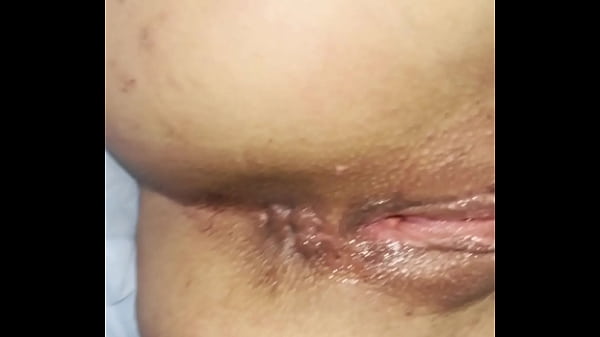 Nonton Loira Casada Vendada Dando O Cuzinho Pela Primeira Vez Ela N&atilde;o Aguentou thumbnail