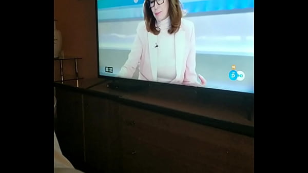V&iacute_deo de verificaci&oacute_n
