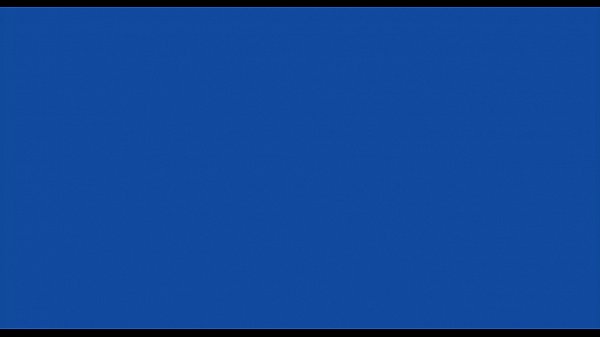 Nonton Touching Her Sexy Body Makes Sexy Chick Hungry For A Pecker thumbnail