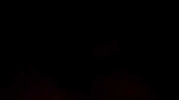 Mexican girl sucking dickwith huge tits