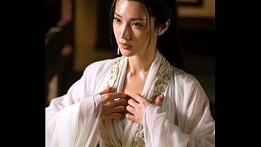 Asian Sexy4you thumbnail