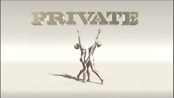 Claudia Ferrari Wears Her Opera Mask While Getting Her Asshole Fucked