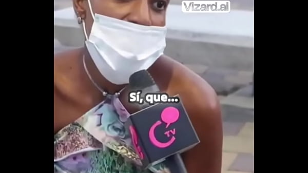 Historias de mujeres valientes en el viaje #venezuela #vendedora #elchicletv #atrevidoypegajoso #chiclenoticias #testimonio 