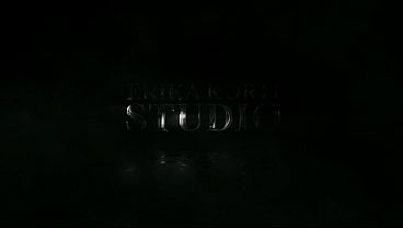 Nonton 7on1 Mega Gangbang! Sweet Slut Sofia Smith Gets Double Destruction Wtih Dpp Dap By Seven Big Cocks Eks683 thumbnail