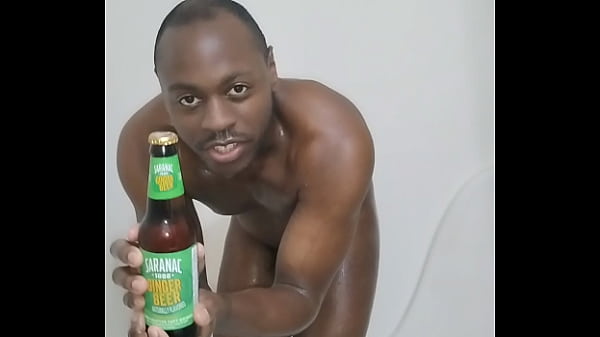 Another free blog_to finish off my zodiac_Scorpio_season_month with also_who likes ginger_soft drink flavored anus and what drinking soft_beverage does to my semen 2