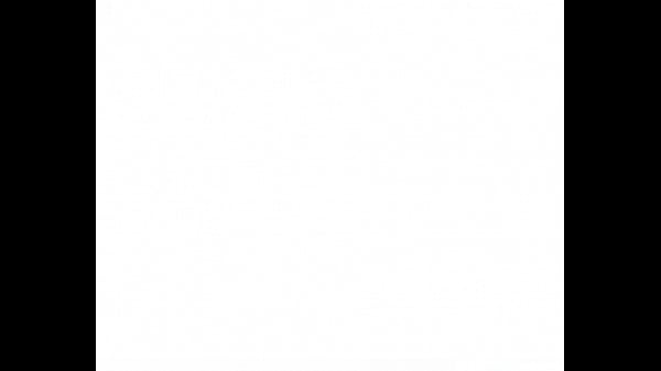 Nonton 6be829a8-1951-40ca-af62-1612a2352028 thumbnail