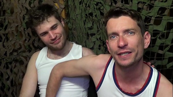 Cast&eacute; Par Une Pornostar Pour Son Casting thumbnail