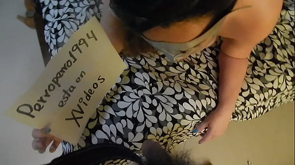 conincógnita verificando_mi cuenta