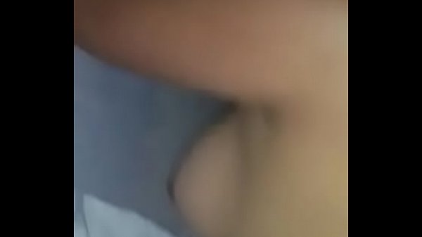 Danna_Paola cojiendo en hotel