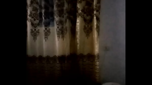 فيديو التحقق 