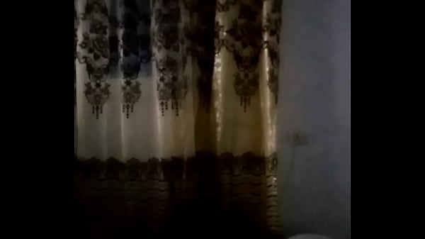 فيديو التحقق
