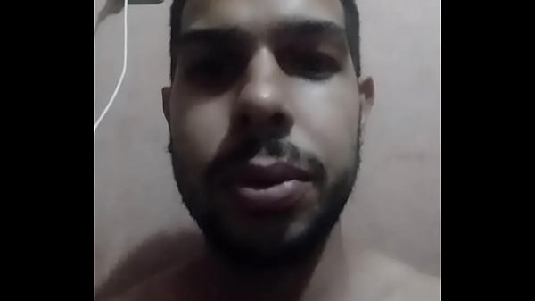 V&iacute_deo de verifica&ccedil_&atilde_o video thumbnail