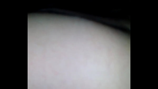 pierced Dick fucking ex stripper gf