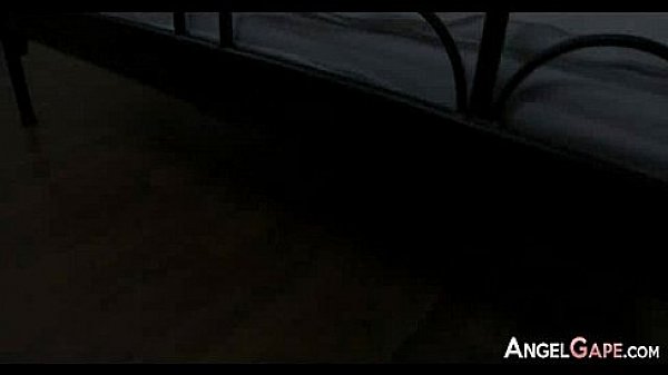 Nonton Hotties Gaping 035 thumbnail