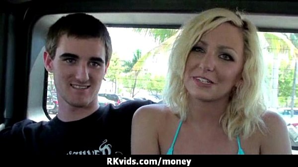Hooker gets_payed and tape for sex 21