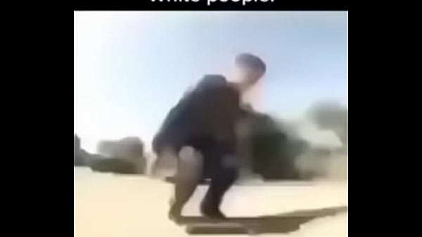 Nonton Humans Be Like: thumbnail