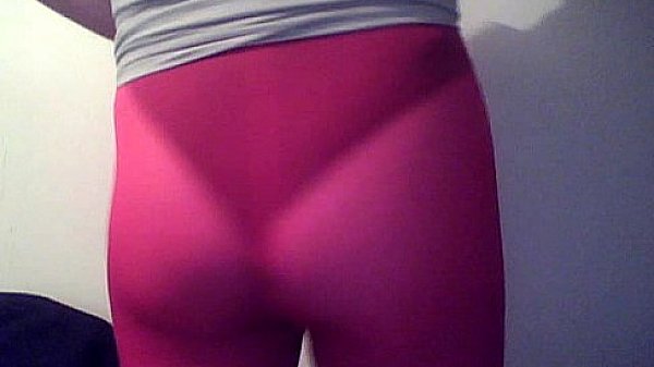 culon chile pasivo gay 