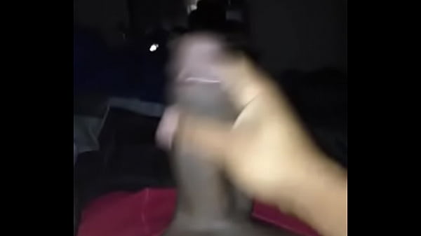 trim.857C0A8C-C6F3-44B5-84B9-CCCD2163DFAE.MOV