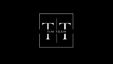 My Step Sister Was Peeking At The Christmas Tree, But I Don't Mind :) 4k Hd Tim Team thumbnail