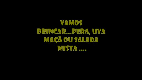 esposa duplapenetração