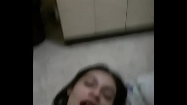 DANY PIMENTINHA Flamenguista se masturbando