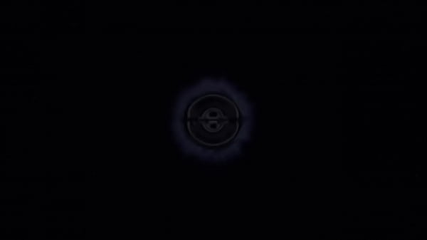 Nonton Clipe Estilo Bad Boy thumbnail