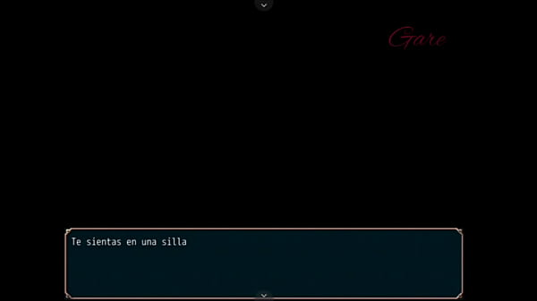 Nonton Erogame:rabi5 thumbnail