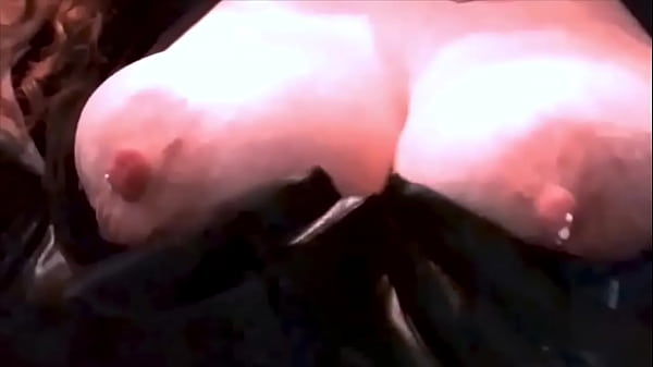 Worship My Big Breasts Taste_My Milk