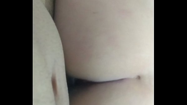 LOIRA SARADA TRAI AMIGA PEGA_O NAMORADO DA AMIGA QUANDO ELA SAI PARA TRABALHA;_INÊS VENTURA