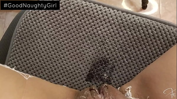 Play MP4 - Secretia breaks homes seduces your boss to make fuck&excl;&excl;&excl; &lpar;FREE&rpar;