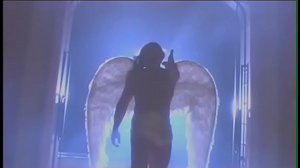 Play MP4 - Young chick Jassie with gets her small natural tits creamed with sperm