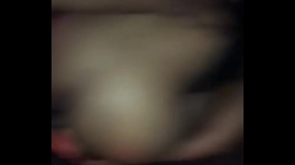 Play MP4 - Smoke n Stroke Dallas&comma; TX