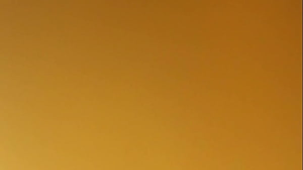 Nonton Bitch Thought I Was Playin thumbnail