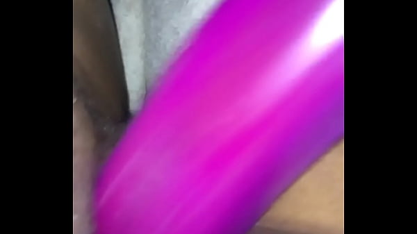 trim.997E1480-B375-43C4-A920-6F38A2E03FF3.MOV 