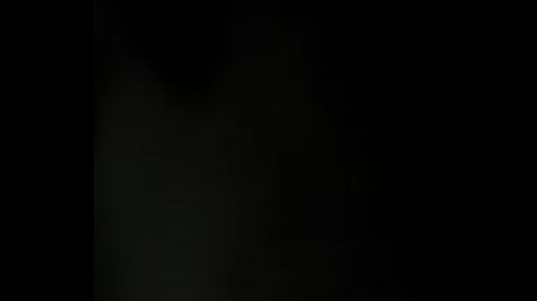 Nonton 12345 thumbnail