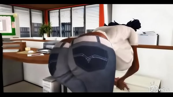 Office Nymphos Sex Big Dicks Big Tits Blondes Brunettes Beautiful Cartoons Female Masturbation With Cancer Cunnilingus Deep Blowjob Riding A Dick thumbnail