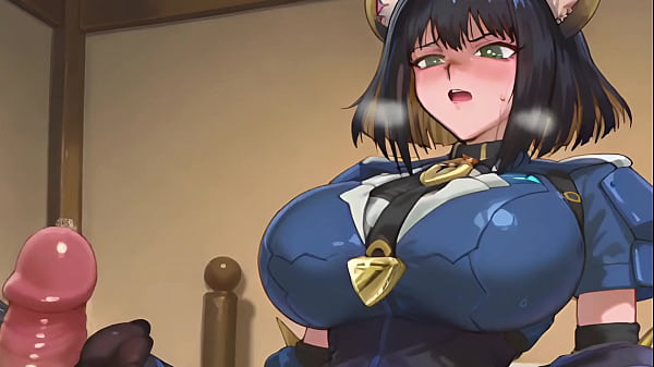 Nonton Yu-gi-oh K9 - 17 Izuna Hen (ai) thumbnail