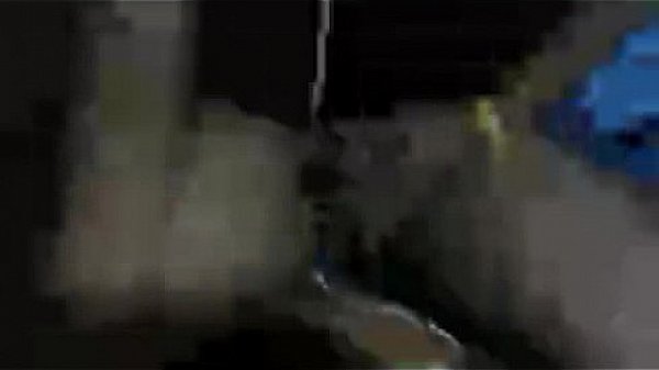 Gordito str8 masturbandose 