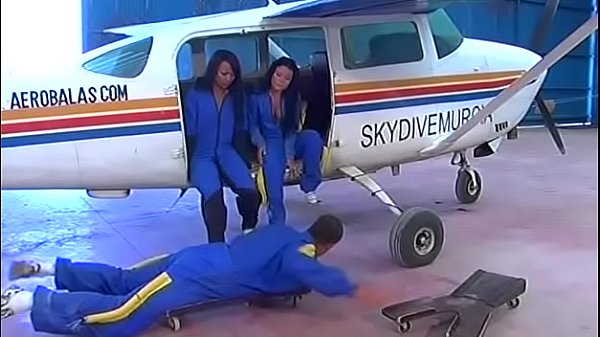 Play MP4 - pelicula italiana 4 &lpar;anal&rpar;