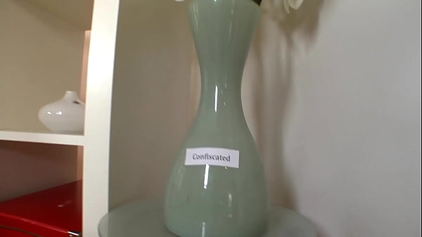 Nonton Christina Lee And Lilith Open Wide For Water Play Target Practice thumbnail