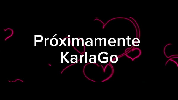 Presentaci&oacute;n de karlago23 hiromigo karlahiwws  123Next SEXBOKEP adalah Website Bokep Indonesia Terbaru dan Terlengkap Gratis dimana Anda dapat menonton streaming video bokep dan download vidio bokep terbaru yang sedang viral dengan aplikasi bokep android, Aplikasi bokep free download simontok app terbaru 2026 for PC Mobile Online dan HP     Contact Us   DMCA   Disclamer   Privacy and Policy   Conditions of Use  &copy; 2026 SEXBOKEP All rights reserved