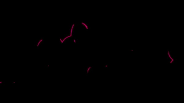 Presentaci&oacute;n de karlago23 hiromigo karlahiwws  123Next SEXBOKEP adalah Website Bokep Indonesia Terbaru dan Terlengkap Gratis dimana Anda dapat menonton streaming video bokep dan download vidio bokep terbaru yang sedang viral dengan aplikasi bokep android, Aplikasi bokep free download simontok app terbaru 2026 for PC Mobile Online dan HP     Contact Us   DMCA   Disclamer   Privacy and Policy   Conditions of Use  &copy; 2026 SEXBOKEP All rights reserved