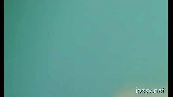 Full pics of dilettante homosexual porn