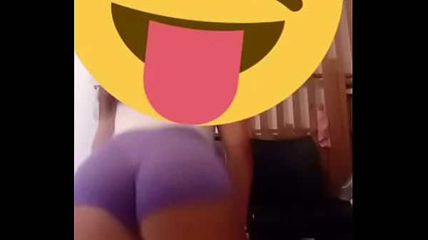Nonton Mina Rebolando Gostoso E Sentando Gostoso thumbnail