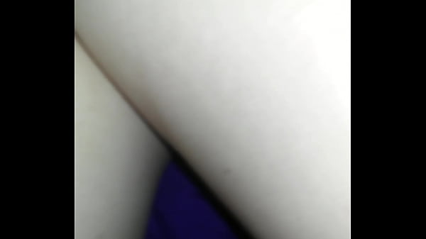 Nonton 20150908 012051 thumbnail