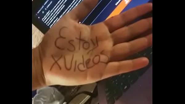 V&iacute_deo de verificaci&oacute_n