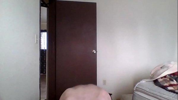 Play MP4 - video &lpar;4&rpar;