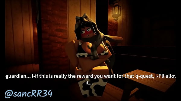 Sancrr34 yolun smash roblox animations 