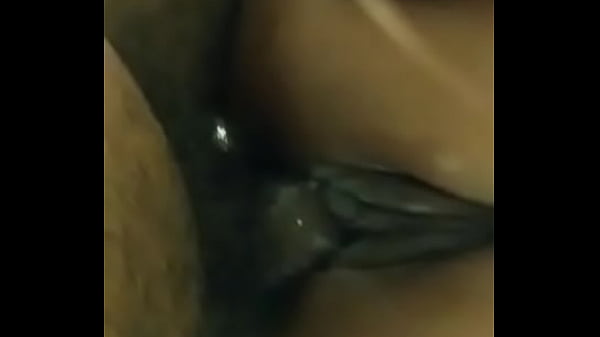 Young fresh and creamy