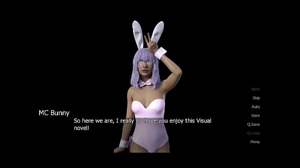 Nonton Android Adult App thumbnail